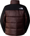 Hmlyn Insulated Jas