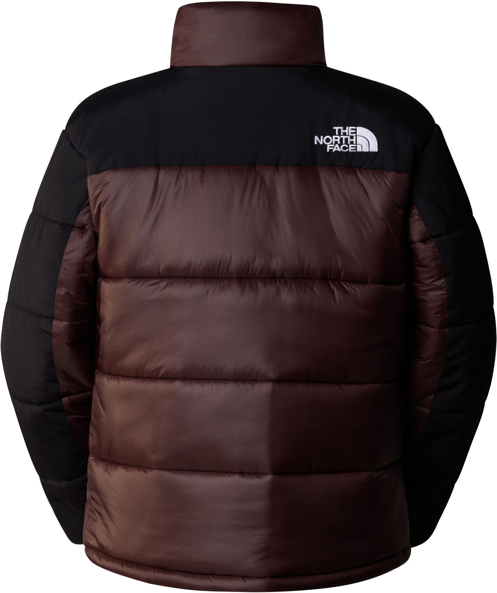 Hmlyn Insulated Jas
