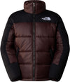 Hmlyn Insulated Jas