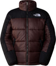 Hmlyn Insulated Jas