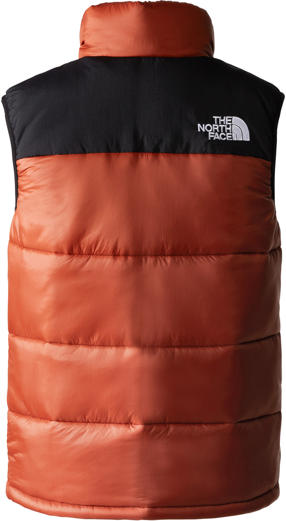 Himalayan Synthetic bodywarmer