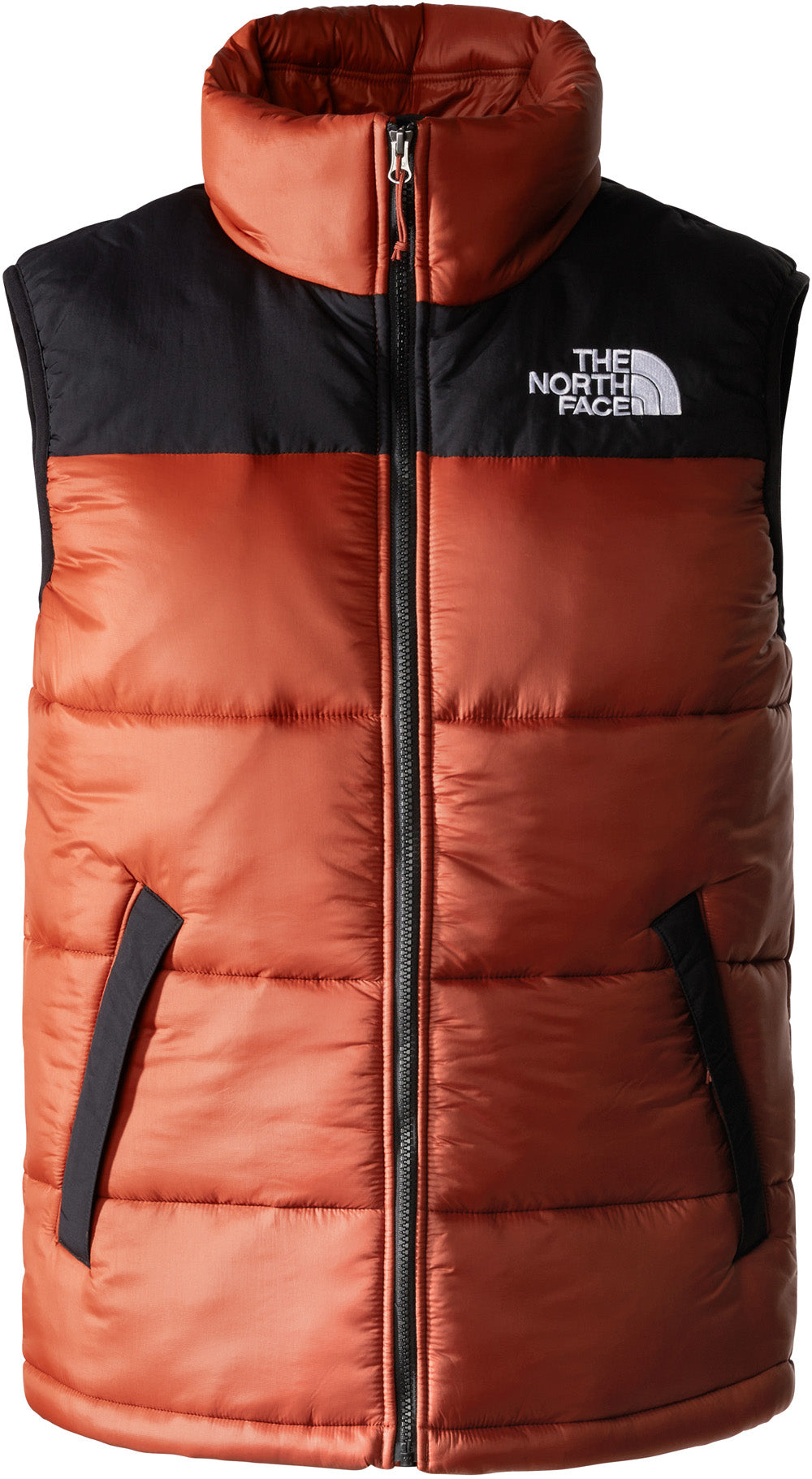Himalayan Synthetic bodywarmer