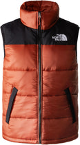 Himalayan Synthetic bodywarmer