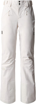 Lenado skibroek