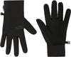 Recycled Tech handschoenen