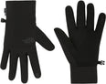 Recycled Tech handschoenen