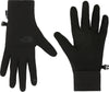 Etip Reclycled Tech handschoenen