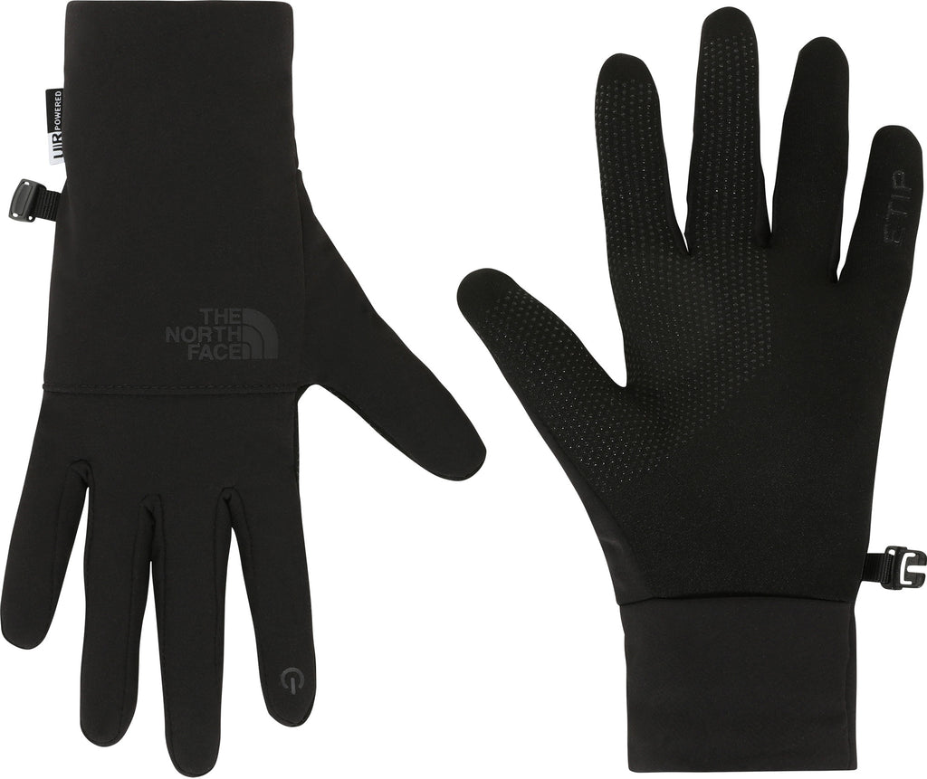 Etip Reclycled Tech handschoenen