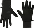 Etip Reclycled Tech handschoenen