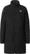 Suzanne Triclimate parka jas