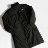 Suzanne Triclimate parka jas