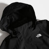 Suzanne Triclimate parka jas