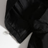 Suzanne Triclimate parka jas