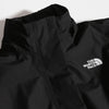 Suzanne Triclimate parka jas