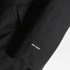 Suzanne Triclimate parka jas
