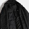 Suzanne Triclimate parka jas