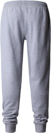 NSE-broek