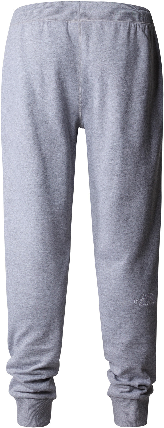 NSE-broek