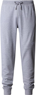 NSE-broek