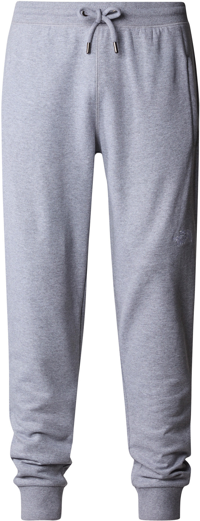NSE-broek