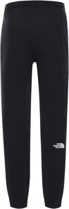 NSE-broek