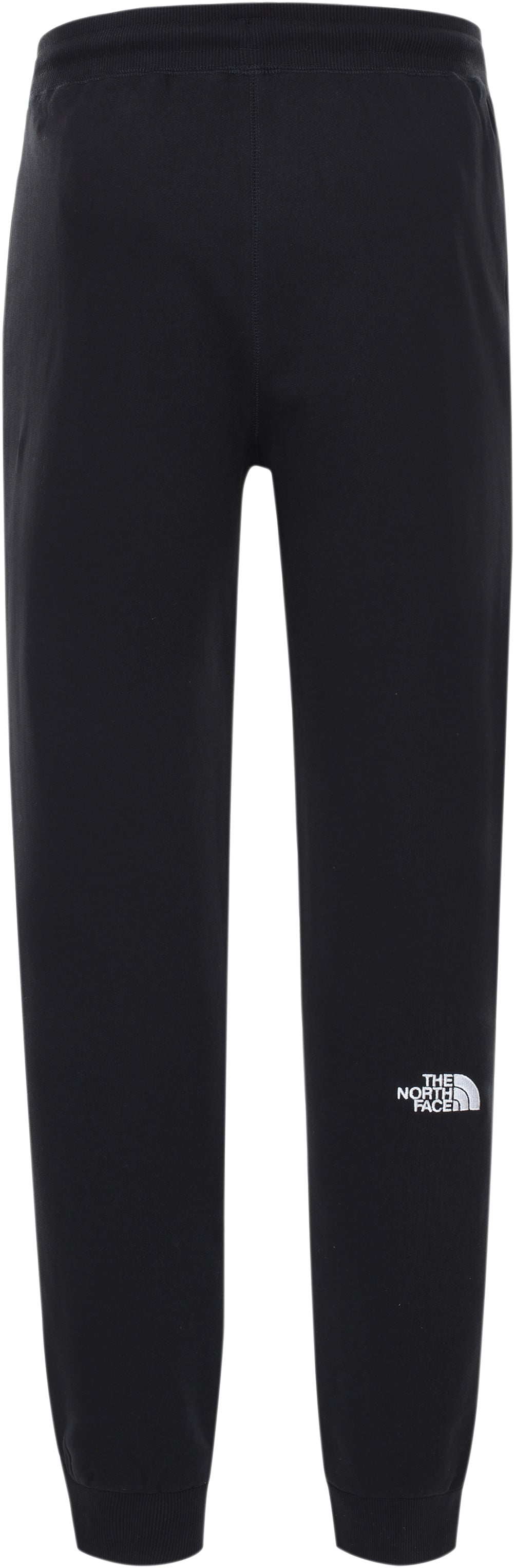 NSE-broek