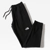 NSE-broek