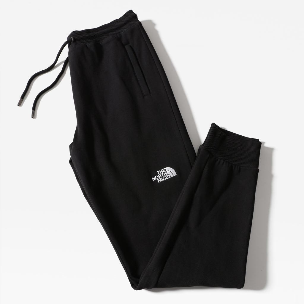 NSE-broek