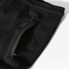 NSE-broek