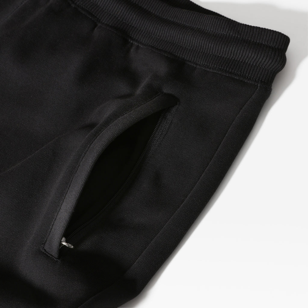NSE-broek