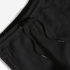 NSE-broek