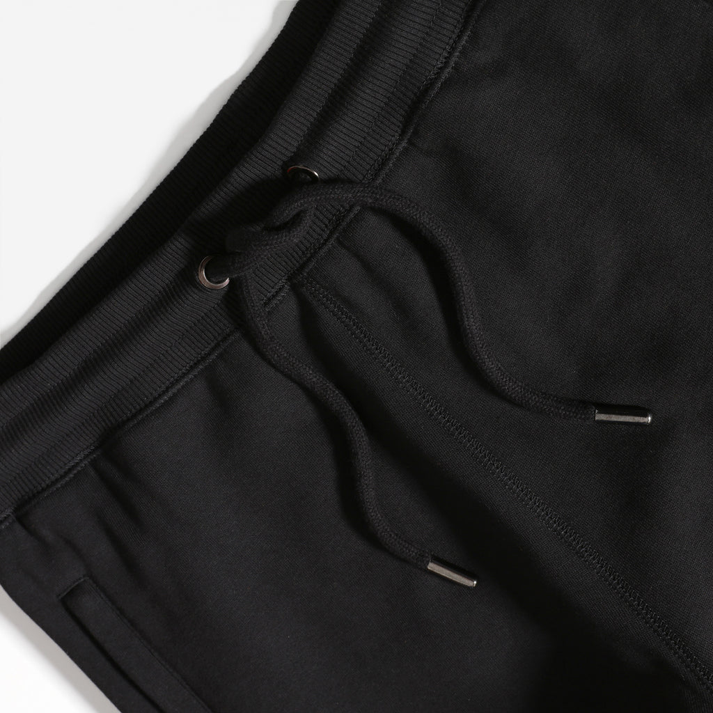 NSE-broek