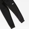 NSE-broek