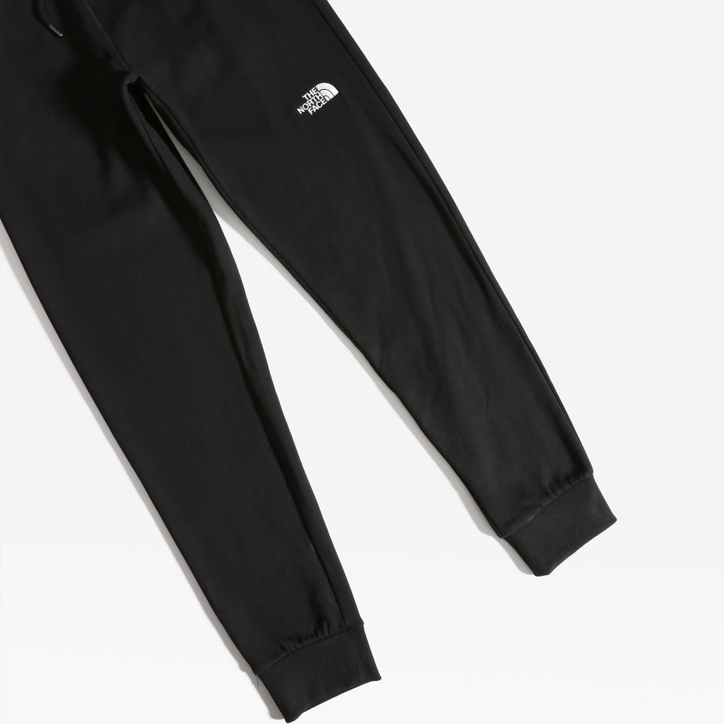 NSE-broek
