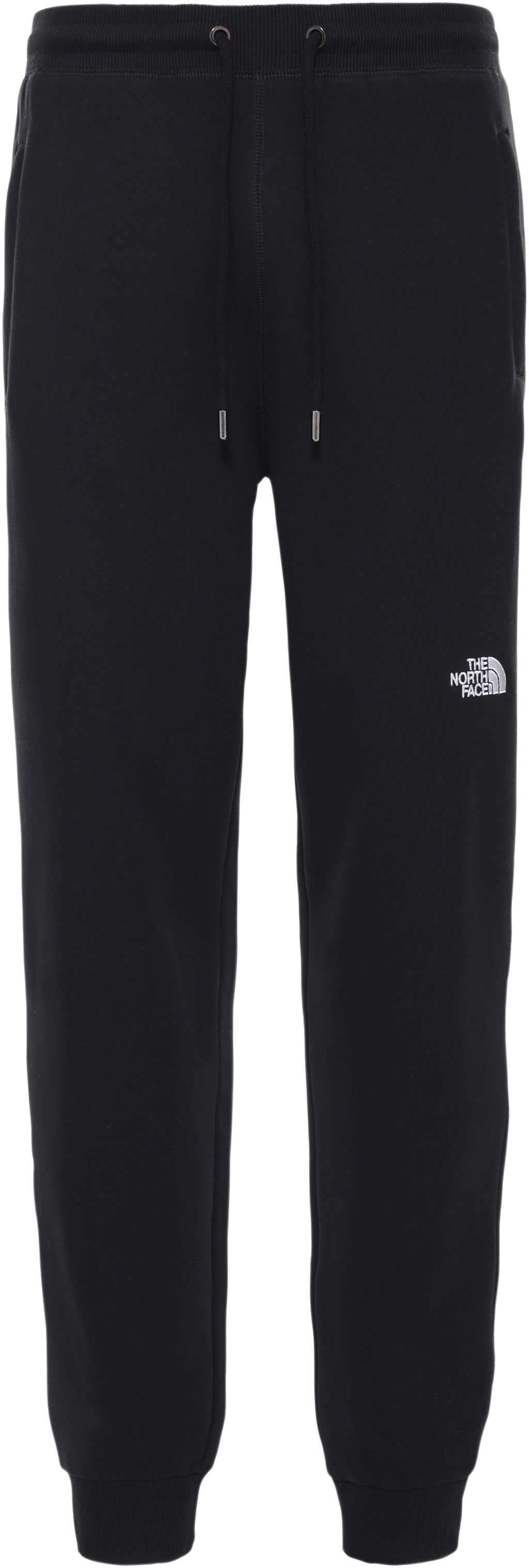 NSE-broek