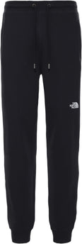 NSE-broek