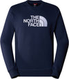 Drew Peak Crew sweater