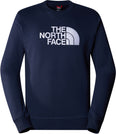 Drew Peak Crew sweater