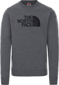 Drew Peak Crew sweater
