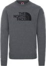 Drew Peak Crew sweater