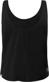 Simple Dome tanktop