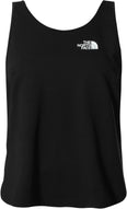 Simple Dome tanktop