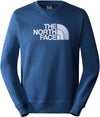 Drew Peak Light sweater