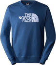 Drew Peak Light sweater