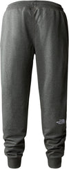 NSE Light joggingbroek