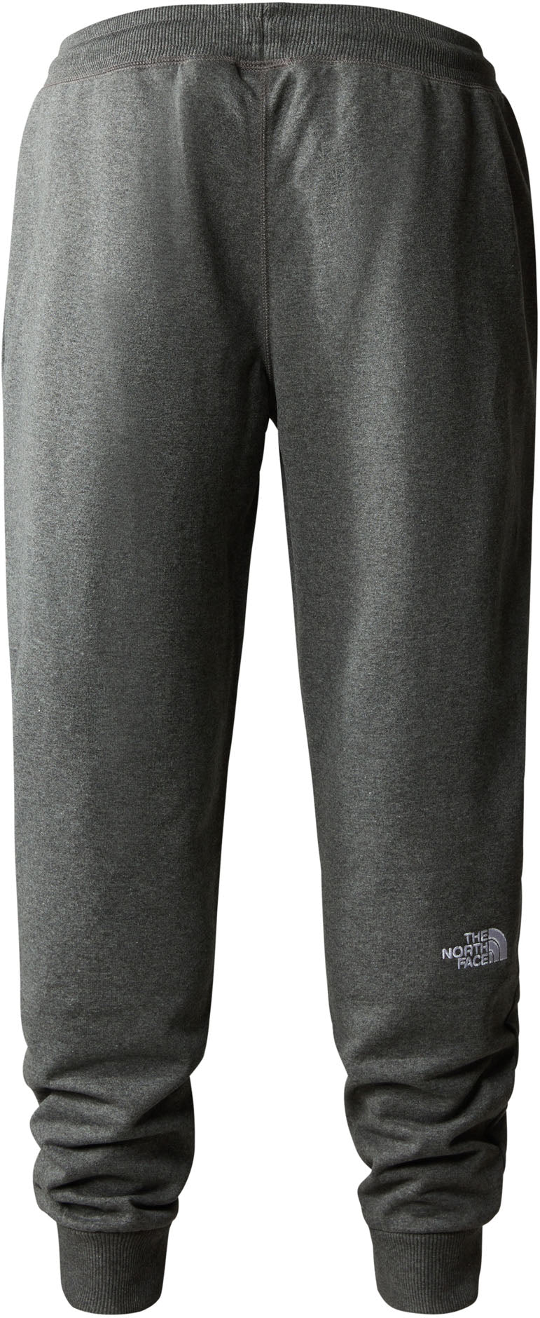 NSE Light joggingbroek