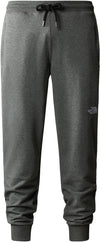 NSE Light joggingbroek