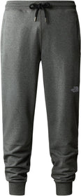 NSE Light joggingbroek