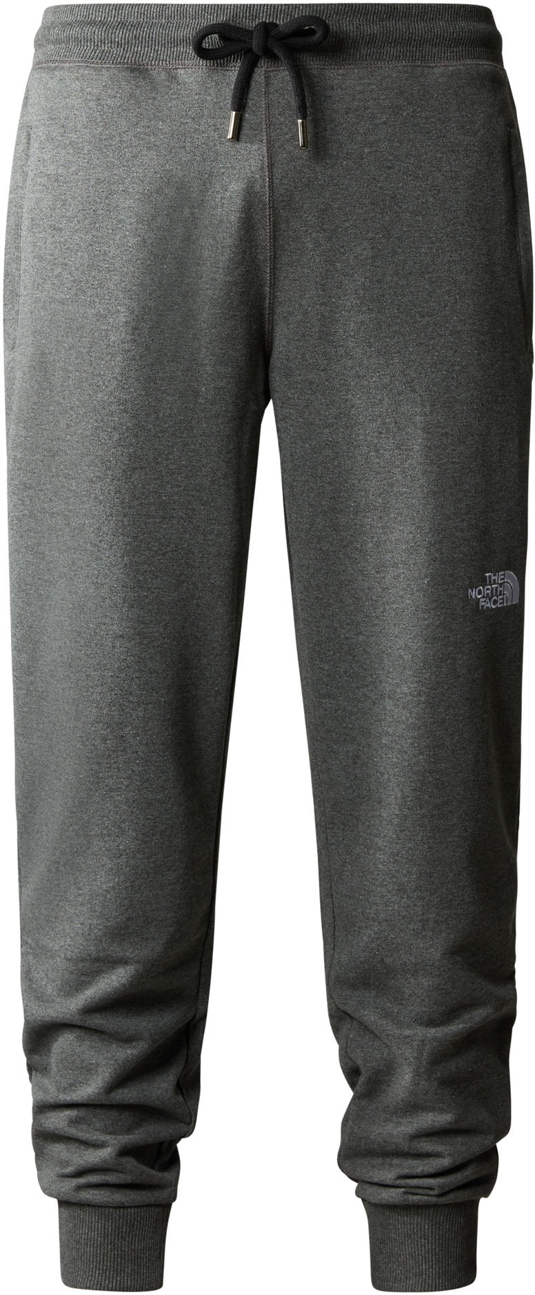NSE Light joggingbroek