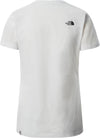Easy t-shirt